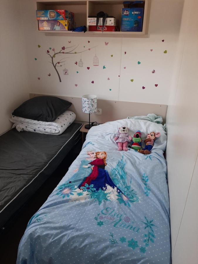 Hotel La Carabasse Cp90 Vias Zewnętrze zdjęcie