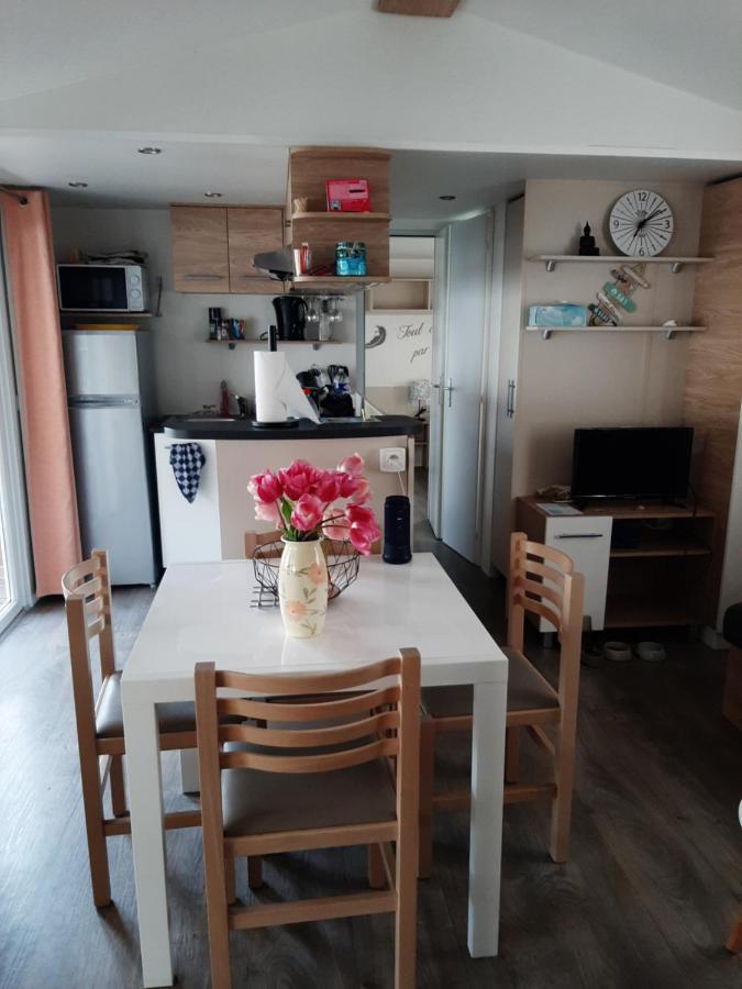 Hotel La Carabasse Cp90 Vias Zewnętrze zdjęcie
